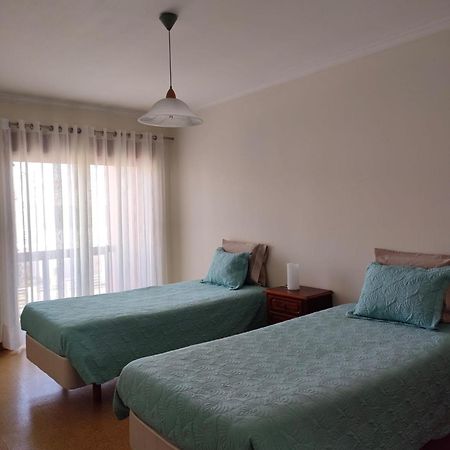 Apartamento T3 Amorosa ビアナドカステロ エクステリア 写真