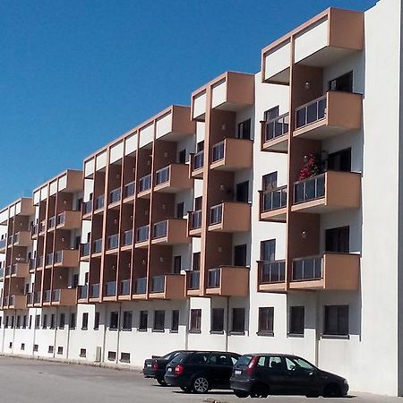 Apartamento T3 Amorosa ビアナドカステロ エクステリア 写真